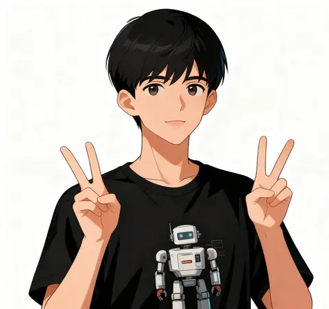 王浩宇
