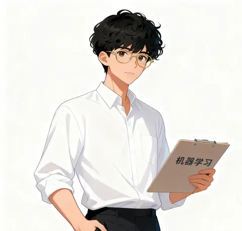 李博涛