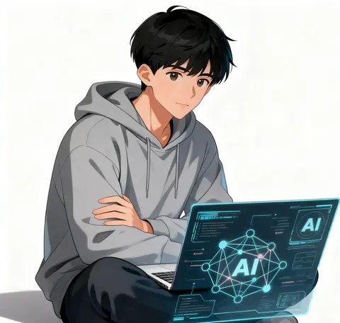 夏成龙