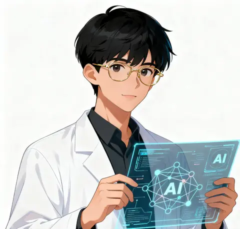 临